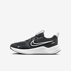 ◆Nike◆ Cosmic Runner Junior Road Running Shoe HM4402-003 Nike Big Kids' Cosmic Runner Road Running Shoes - HM4402-003